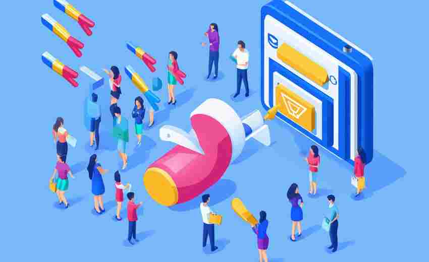 SEOmoz是如何幫助客戶提升網站排名的？