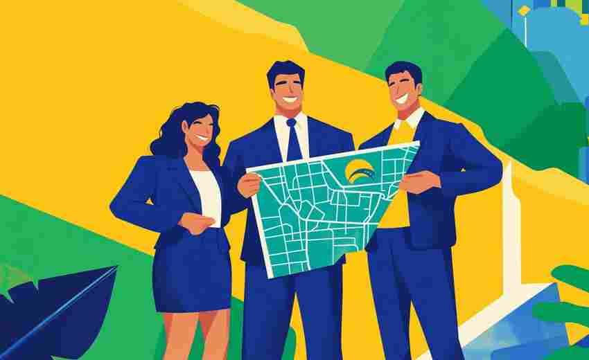 如何評估衢州SEO服務(wù)的核心價值？