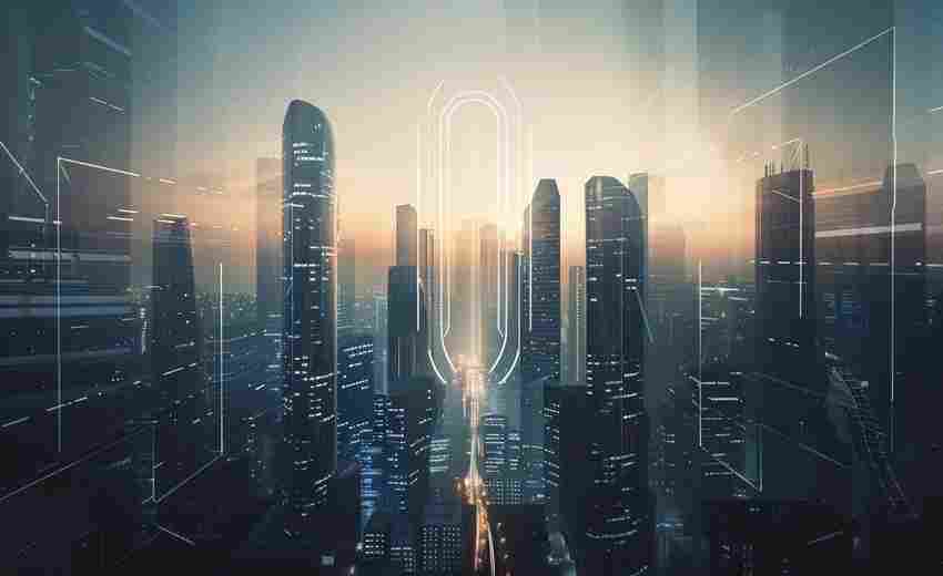 泰州SEO優(yōu)化未來(lái)將如何發(fā)展？