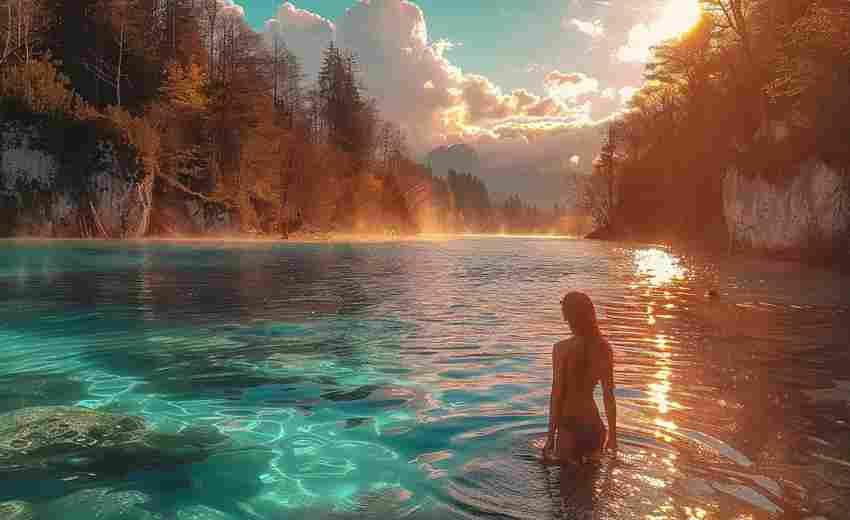 如何通過關(guān)鍵詞搜索指數(shù)分析來評(píng)估十堰SEO優(yōu)化的市場(chǎng)潛力？