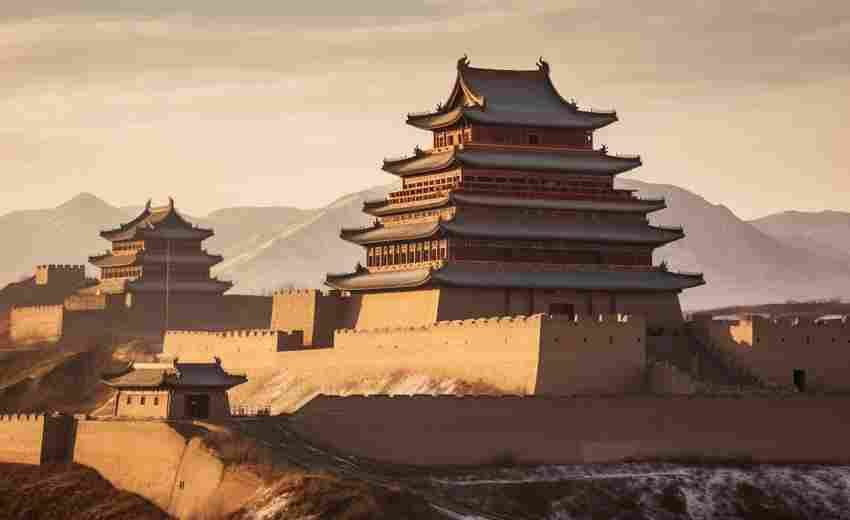 敦煌SEO優(yōu)化案例有哪些？