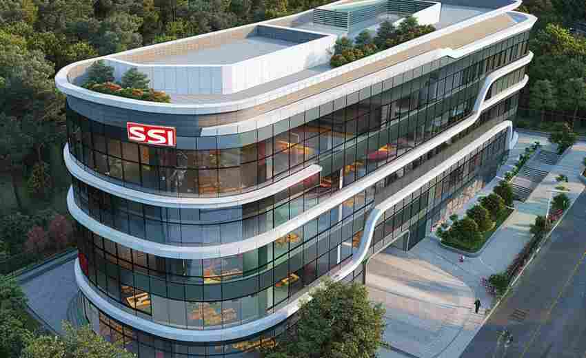 浙江全科科技有限公司的SEO服務怎么樣