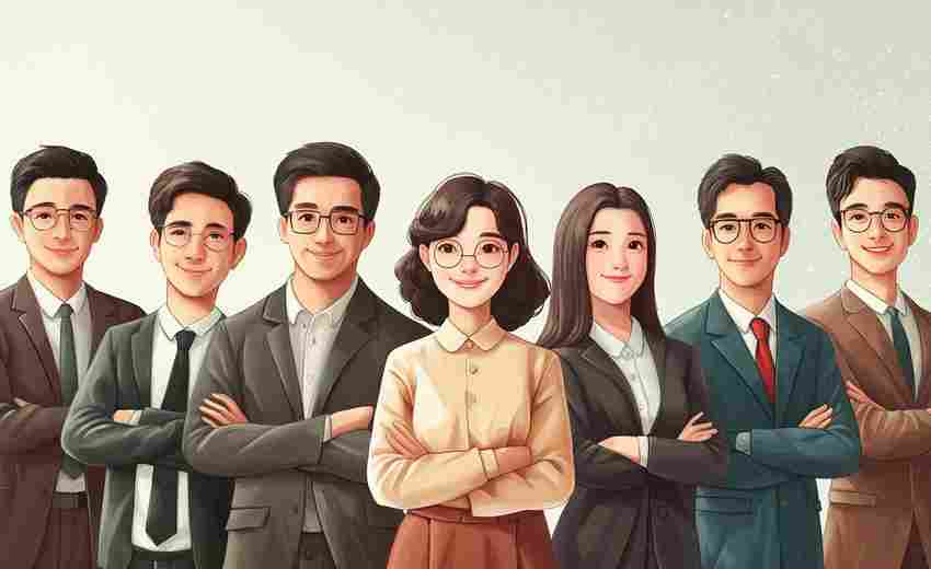 銀川SEO優(yōu)化公司的專家團隊實力如何體現(xiàn)？