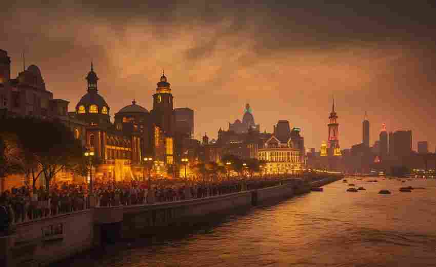 黃岡還有哪些知名的SEO公司？