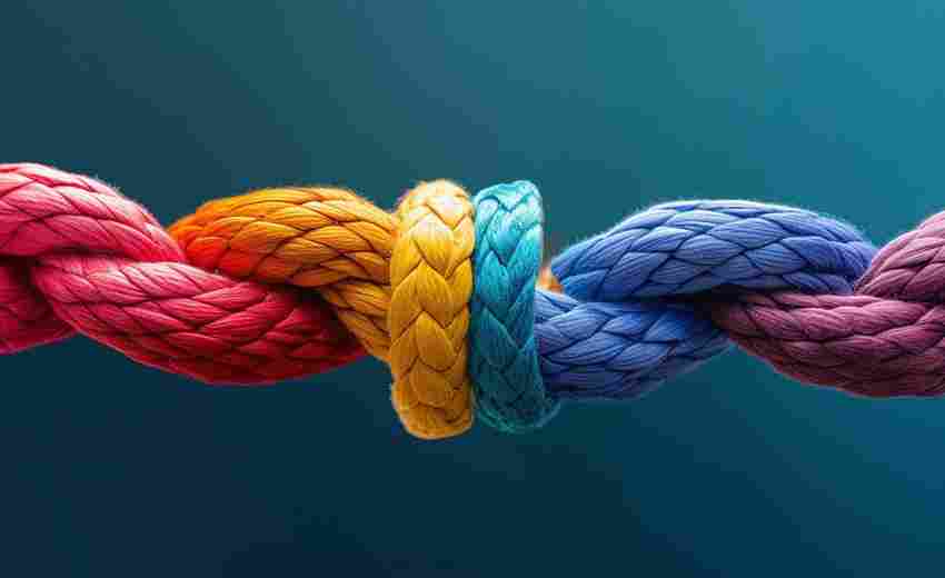 鏈接的多樣性與分布對(duì)SEO的影響是什么？