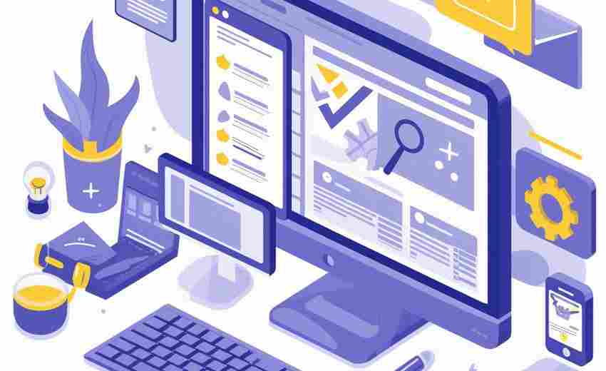 濮陽的SEO公司使用白帽技術(shù)嗎？