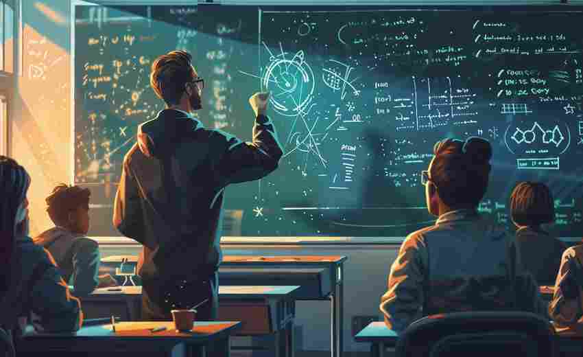 如何避免網(wǎng)站冗余和重復(fù)以優(yōu)化SEO？