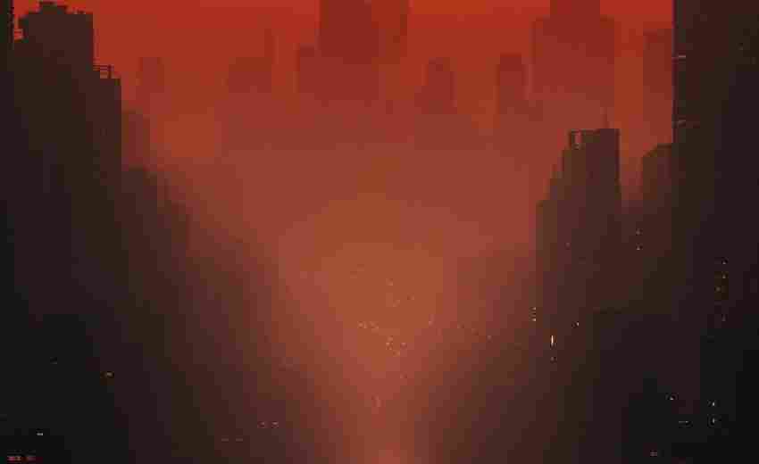 福州臺江SEO策略調(diào)整與優(yōu)化