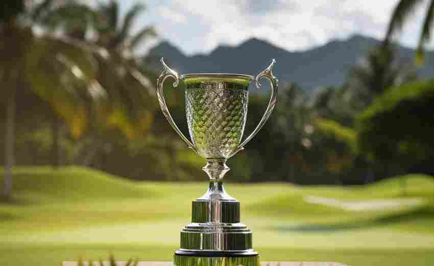 柳城縣競(jìng)爭(zhēng)對(duì)手的SEO表現(xiàn)如何？