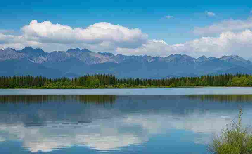 鞍山還有哪些知名的SEO公司？