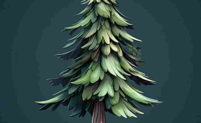 有哪些成功的樟樹SEO關(guān)鍵詞優(yōu)化案例？