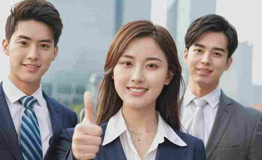 深圳有哪些主要的SEO優(yōu)化公司及其各自的優(yōu)勢是什么？