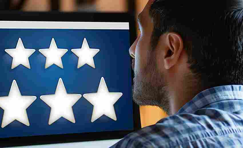 行者SEO客戶評(píng)價(jià)與反饋