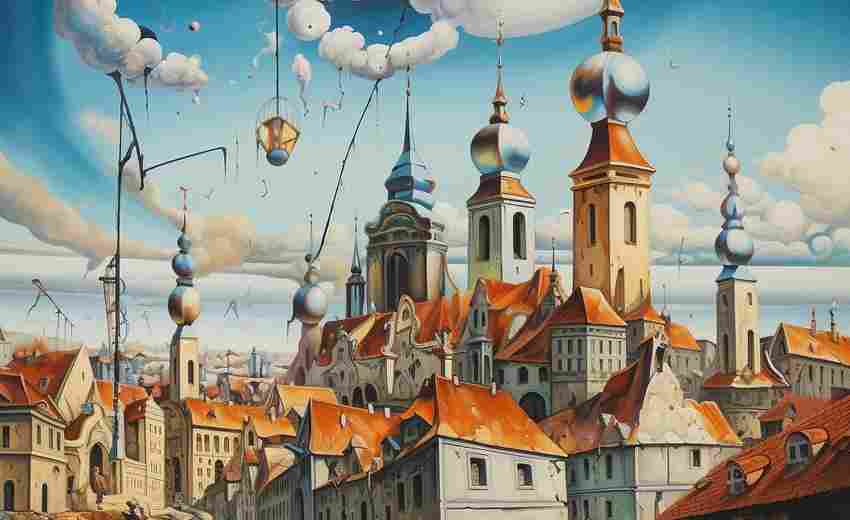 宣城有哪些成功的SEO優(yōu)化案例值得學(xué)習(xí)？