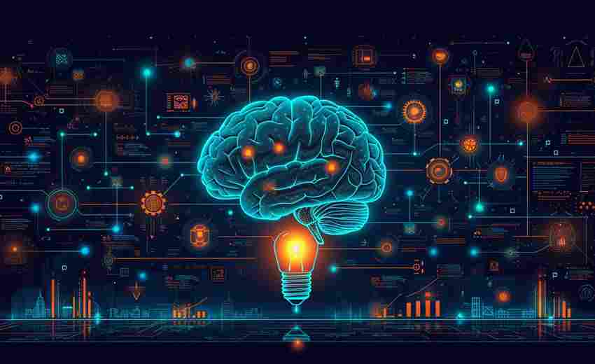 AI和大數(shù)據(jù)如何影響未來的SEO方向？