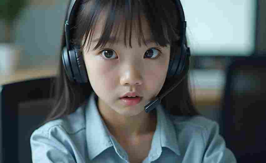 常州抖音SEO優(yōu)化公司的客戶案例有哪些？