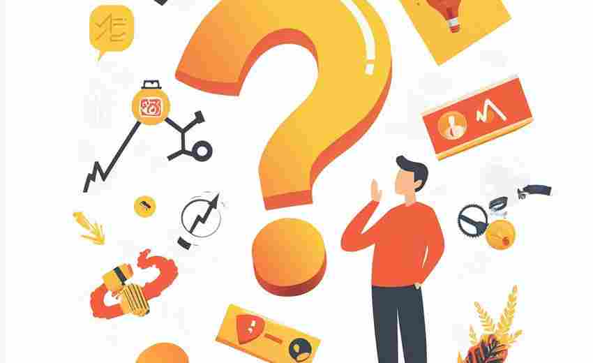 寶安正耀科技SEO優(yōu)化怎么樣？