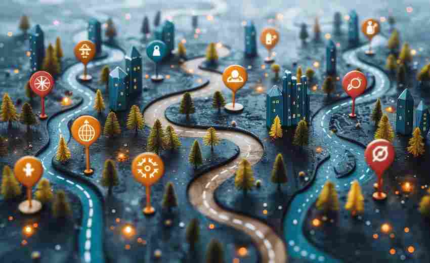 伍家崗區(qū)的SEO就業(yè)需求有哪些變化和趨勢？