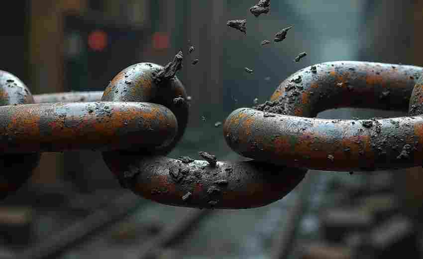 在SEO優(yōu)化中如何避免常見(jiàn)的外部鏈接陷阱以提升網(wǎng)站表現(xiàn)？