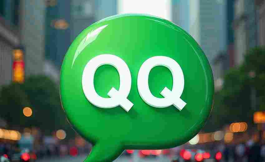 如何優(yōu)化QQ群SEO？