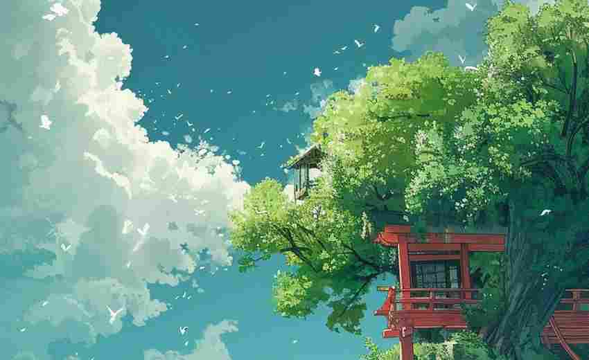 有哪些成功的黃圃網(wǎng)站SEO案例？