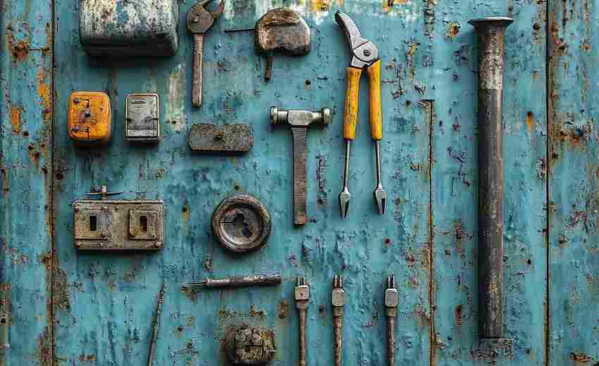 阜寧有哪些常用的SEO工具和資源？