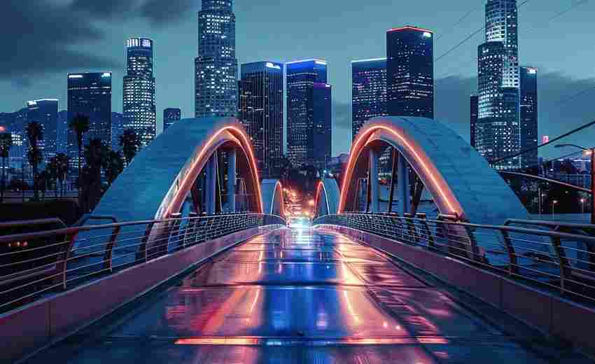 洛陽(yáng)有哪些在SEO領(lǐng)域具有豐富行業(yè)經(jīng)驗(yàn)和專業(yè)團(tuán)隊(duì)的公司？