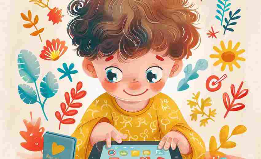 青銅峽SEO優(yōu)化中如何針對(duì)移動(dòng)端進(jìn)行優(yōu)化以提升用戶體驗(yàn)？