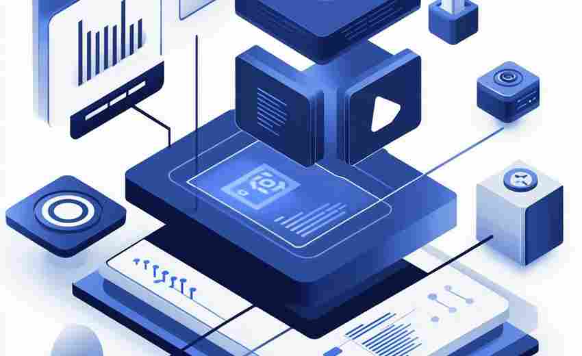 天津短視頻SEO優(yōu)化客戶(hù)評(píng)價(jià)好的公司有哪些？