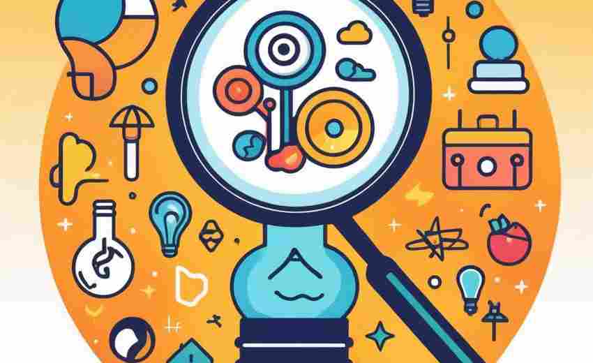 在棗陽SEO優(yōu)化中，如何進行關(guān)鍵字的研究與優(yōu)化？