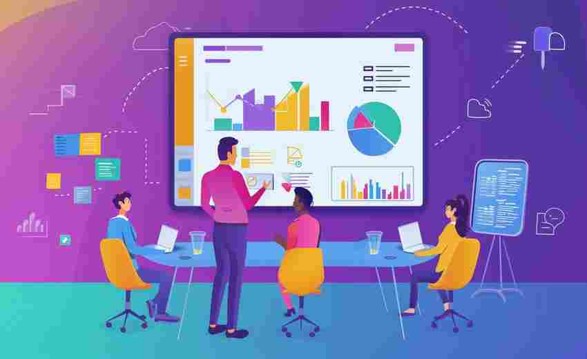 如何評估杭州SEO培訓班的培訓質(zhì)量？