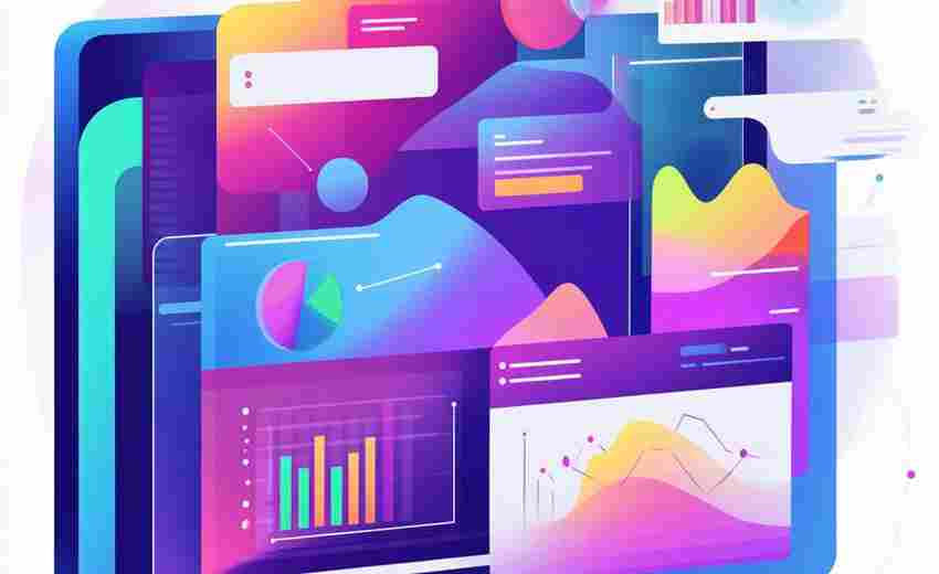 如何實(shí)現(xiàn)網(wǎng)站內(nèi)容的多樣化以提高營銷轉(zhuǎn)化率？