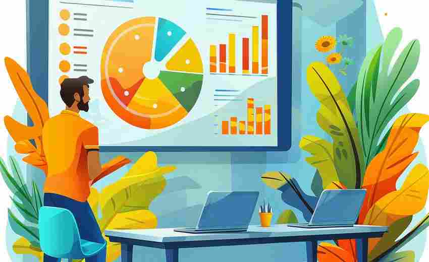 優(yōu)質(zhì)婁底SEO公司的特點(diǎn)