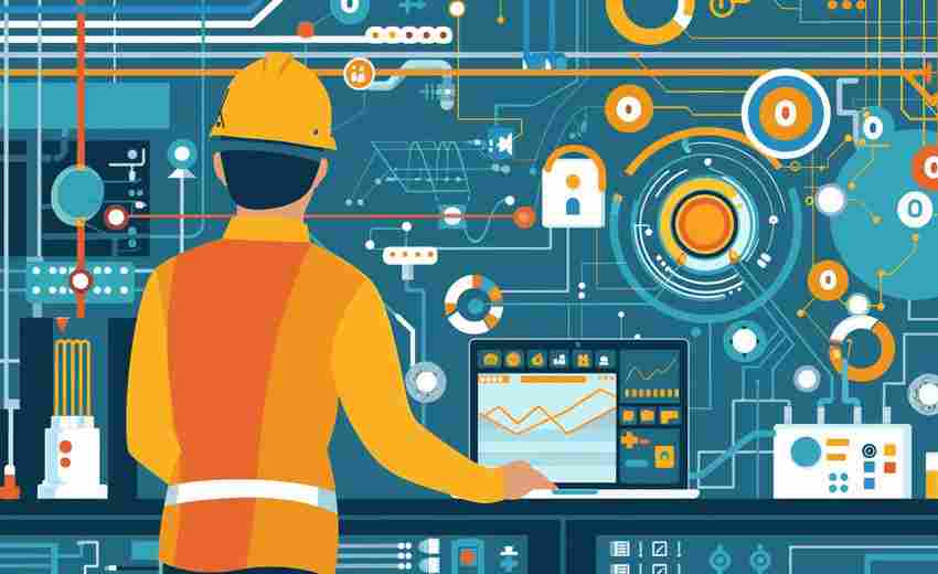 遼寧的SEO優(yōu)化公司在工業(yè)物聯(lián)網(wǎng)的智能制造服務(wù)上有哪些優(yōu)勢？