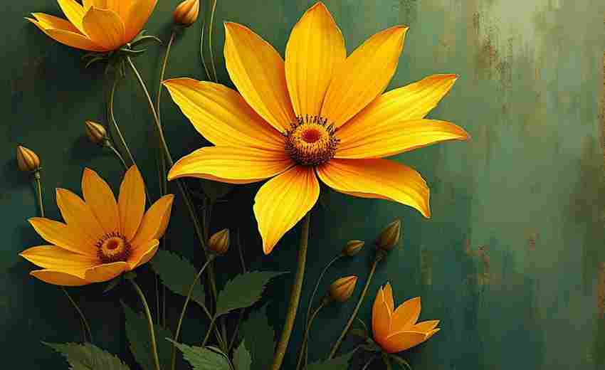 如何通過(guò)在線(xiàn)方式獲取長(zhǎng)沙雨花區(qū)SEO公司的聯(lián)系方式？