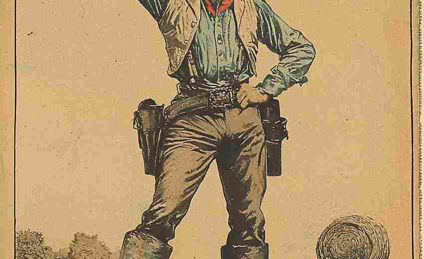 朔州有哪些值得嘗試的開源SEO工具？