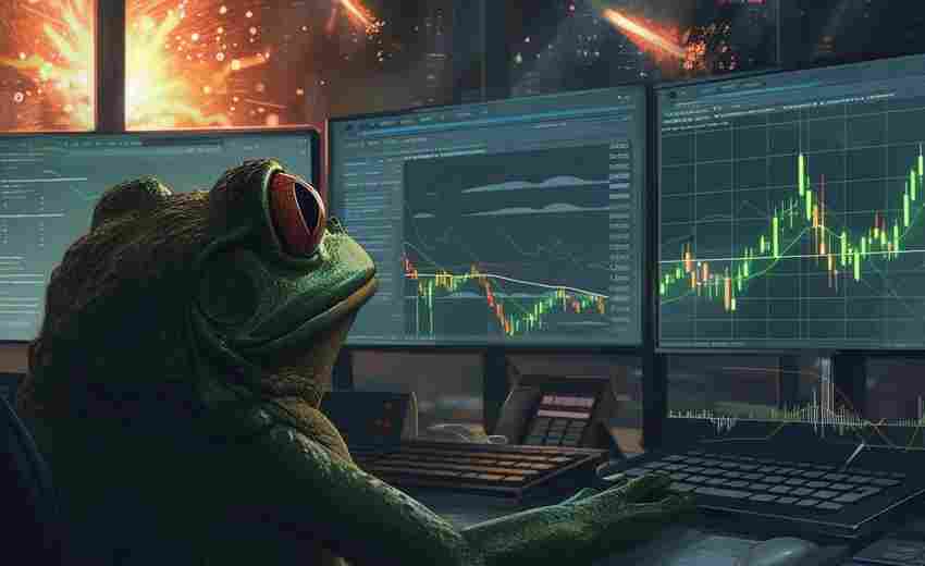 網站現有狀況如何影響東莞SEO外包價格？