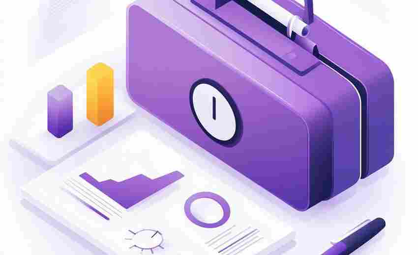 大豐區(qū)SEO高級定制套餐