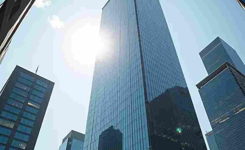 陽(yáng)明區(qū)本地企業(yè)SEO成功案例