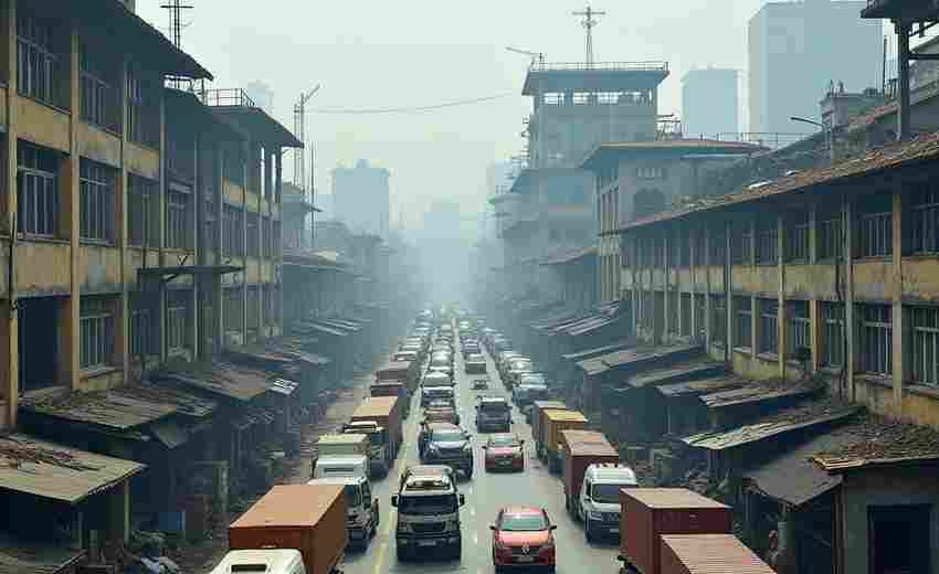 武侯區(qū)商業(yè)環(huán)境對(duì)SEO的影響