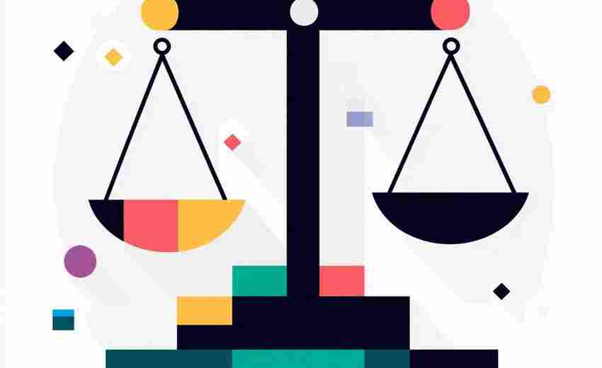 如何評估SEO優(yōu)化公司的合法性？