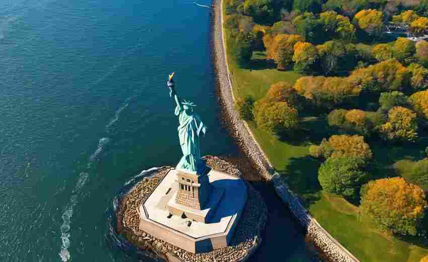 常州有哪些資質(zhì)齊全、經(jīng)驗(yàn)豐富的SEO公司？