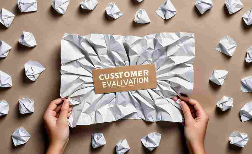 客戶評(píng)價(jià)對(duì)選擇豐都SEO公司的重要性是什么？