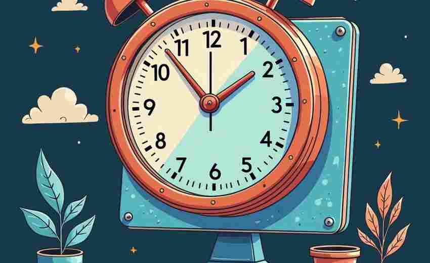 SEO的按小時(shí)收費(fèi)模式如何運(yùn)作？