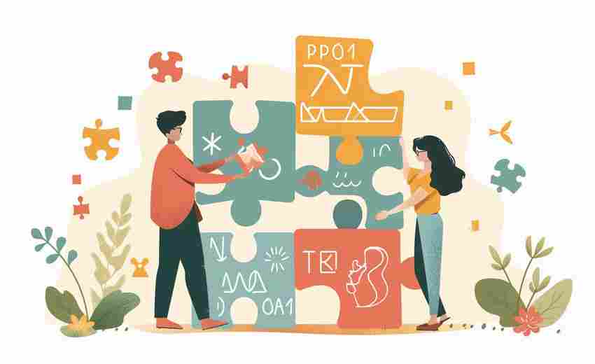 如何建立SEO代理項(xiàng)目的合作伙伴關(guān)系？