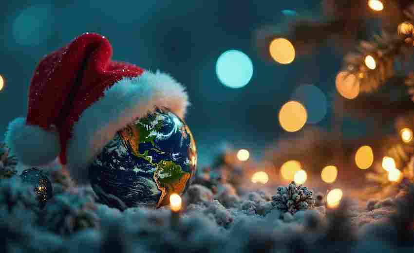 張家界SEO優(yōu)化如何實(shí)現(xiàn)成本節(jié)約？