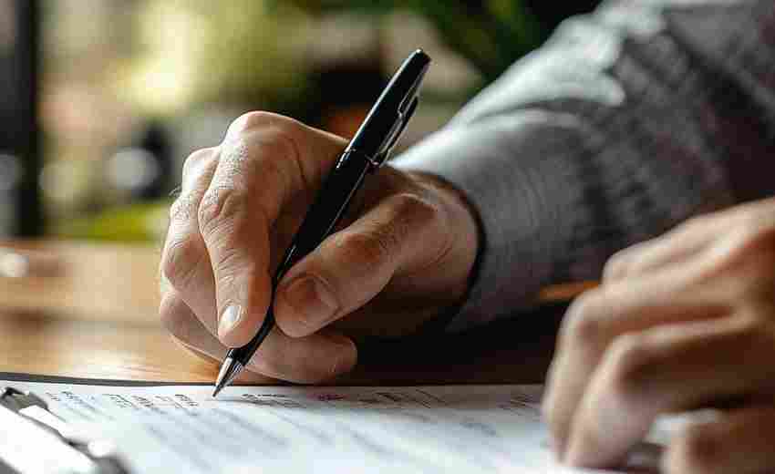 SEO公司應如何做到透明報價和簽訂合同？