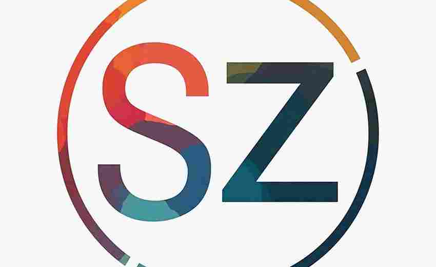 江蘇SEO有哪些數(shù)據(jù)分析工具可用？