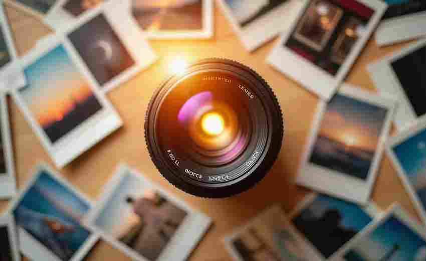 如何為圖片添加描述性alt標簽以改善SEO？