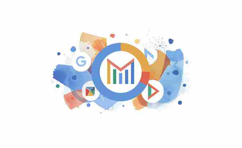 有哪些推薦的SEO分析工具可以幫助優(yōu)化百度SEO？